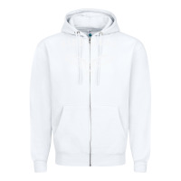 White bird gang eagle   philadelphia football fans Zipper Hoodie - artisFamous