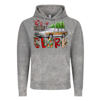Cloud Rock Its Beaut Clark Vintage Hoodie - CowhideDigitalArt