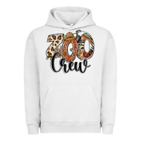 Pigment Lunar Rock zoo crew safari animals Urban Hoodie - RanaPortraitStore