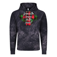 Cloud Black Jesus is the Reason For The Season Vintage Hoodie - CowhideDigitalArt