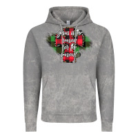 Cloud Rock Jesus is the Reason For The Season Vintage Hoodie - CowhideDigitalArt