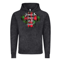 Jesus Is The Reason For The Season Vintage Hoodie | Teevron