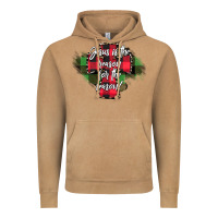 Vintage Camel Jesus is the Reason For The Season Vintage Hoodie - CowhideDigitalArt