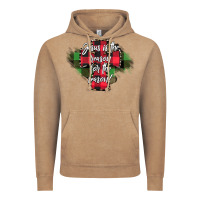 Vintage Coffee Jesus is the Reason For The Season Vintage Hoodie - CowhideDigitalArt
