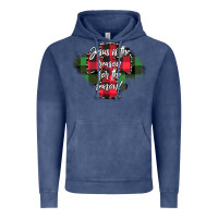Vintage Denim Jesus is the Reason For The Season Vintage Hoodie - CowhideDigitalArt