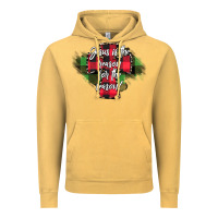 Vintage Mustard Jesus is the Reason For The Season Vintage Hoodie - CowhideDigitalArt