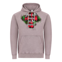 Vintage Zinc Jesus is the Reason For The Season Vintage Hoodie - CowhideDigitalArt