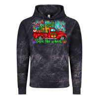 Cloud Black jesus take the wheel Vintage Hoodie - CowhideDigitalArt
