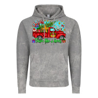 Cloud Rock jesus take the wheel Vintage Hoodie - CowhideDigitalArt