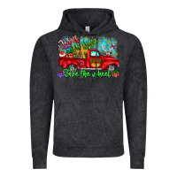 Jesus Take The Wheel Vintage Hoodie | Teevron
