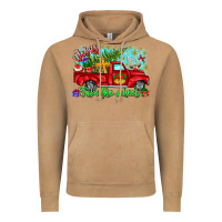 Vintage Camel jesus take the wheel Vintage Hoodie - CowhideDigitalArt
