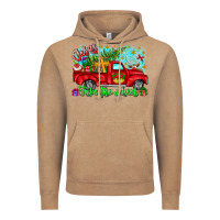 Vintage Coffee jesus take the wheel Vintage Hoodie - CowhideDigitalArt