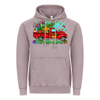 Vintage Zinc jesus take the wheel Vintage Hoodie - CowhideDigitalArt