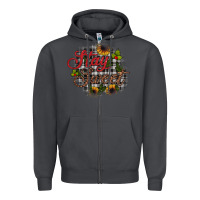 Smoke stay sweet Zipper Hoodie - JahusDesignShop