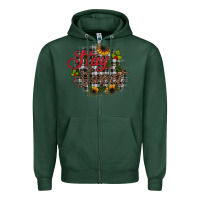 Sports Green stay sweet Zipper Hoodie - JahusDesignShop
