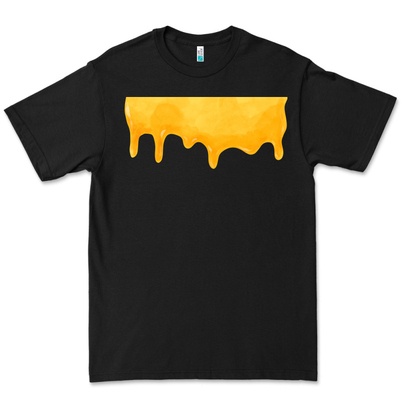 Honeydrip Fa Element Premium Tee by FaDigitalArtStudio | Teevron