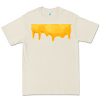 Bone honeydrip fa element Premium Tee - FaDigitalArtStudio