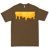 Cacao honeydrip fa element Premium Tee - FaDigitalArtStudio