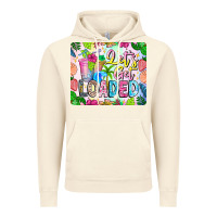 Vintage Artic Lets Get Loaded Mouse Pad Vintage Hoodie - CowhideDigitalArt