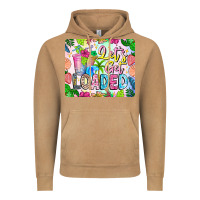 Vintage Camel Lets Get Loaded Mouse Pad Vintage Hoodie - CowhideDigitalArt