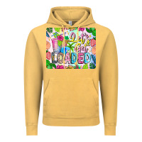 Vintage Mustard Lets Get Loaded Mouse Pad Vintage Hoodie - CowhideDigitalArt