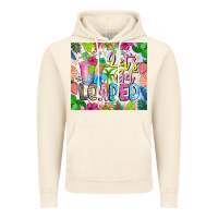 Vintage Artic Lets Get Loaded Vintage Hoodie - CowhideDigitalArt