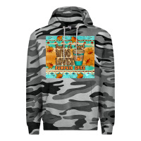 Slate Camo just a girl who loves pumpkin spice tumbler Premium Hoodie - Artiststas