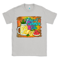 Moon Dust sweet summer time Classic Tee - Jasminsmagicworld