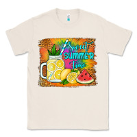 Natural sweet summer time Classic Tee - Jasminsmagicworld