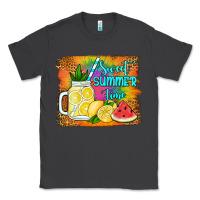Smoke sweet summer time Classic Tee - Jasminsmagicworld
