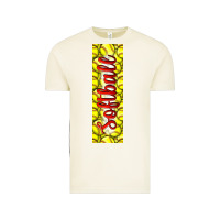 Vintage Arctic softball and baseball pen wraps Vintage Tee - BundleAndBundleShop