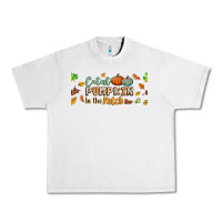 Lunar Rock cutest pumpkin in the patch lebbey glass Urban Heavy Tee - BundleAndBundleShop
