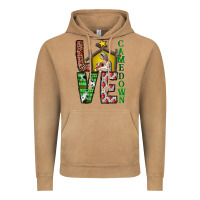 Vintage Camel Love Come Down Vintage Hoodie - CowhideDigitalArt