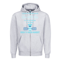 Heather Grey Geocaching, funny geocacher, travel, Zipper Hoodie - artisFamous