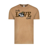 Vintage Camel for the love of fall Vintage Tee - RanaPortraitStore