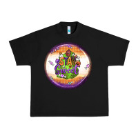 Black stay sweet earrings Urban Heavy Tee - BundleAndBundleShop