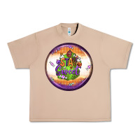 Burro stay sweet earrings Urban Heavy Tee - BundleAndBundleShop