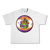 Lunar Rock stay sweet earrings Urban Heavy Tee - BundleAndBundleShop