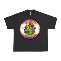 Pigment Black stay sweet earrings Urban Heavy Tee - BundleAndBundleShop