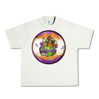 Pistachio stay sweet earrings Urban Heavy Tee - BundleAndBundleShop
