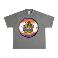 Tornado stay sweet earrings Urban Heavy Tee - BundleAndBundleShop