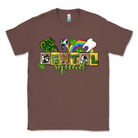Chestnut Dental squad Classic Tee - CowGirlArtShop
