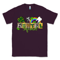 Plum Dental squad Classic Tee - CowGirlArtShop