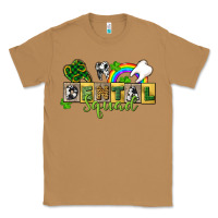 Toasted Coconut Dental squad Classic Tee - CowGirlArtShop