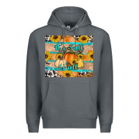 Rock it's fall y'all Premium Hoodie - Artiststas