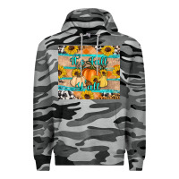 Slate Camo it's fall y'all Premium Hoodie - Artiststas