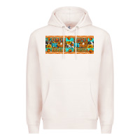 Pumpkin Pie Obsessed Premium Hoodie | Teevron