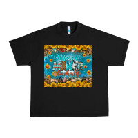 Black difference maker teacher life tumbler Urban Heavy Tee - BundleAndBundleShop