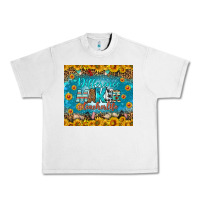 Lunar Rock difference maker teacher life tumbler Urban Heavy Tee - BundleAndBundleShop