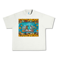 Pistachio difference maker teacher life tumbler Urban Heavy Tee - BundleAndBundleShop